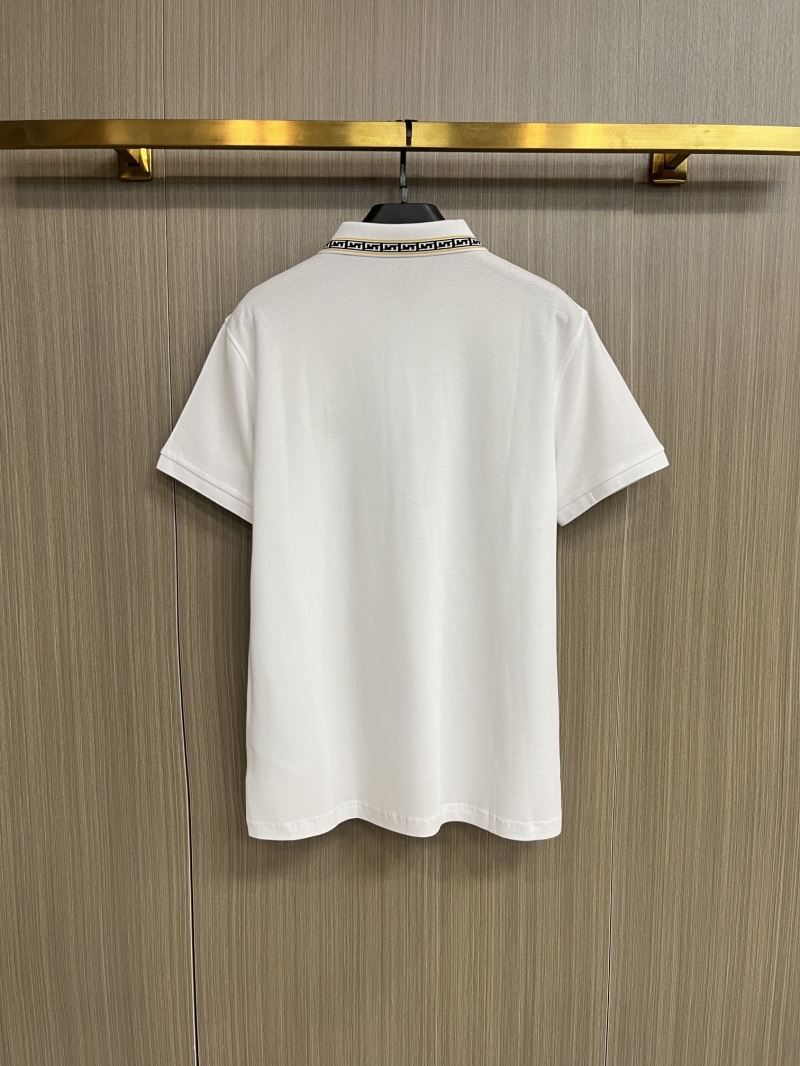 Fendi T-Shirts